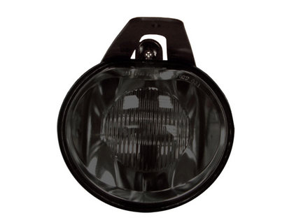 01-03 Chrysler Sebring Restyling Ideas Fog Lamp Kit - Smoke Lens