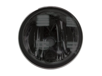 06-08 Lincoln Mark LT Restyling Ideas Fog Lamp Kit - Smoke Lens