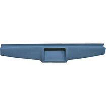 Ford f150 flareside roll pan #2