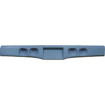 73-79 Ford roll pan #8