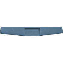 94 Ford ranger roll pan