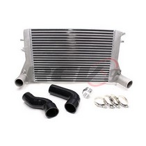 06-14 Audi TT TTS,8J ,2.0TSI 2.0FSI, 08-12 Volkswagen Passat CC 2.0TFSI, 08-14 Volkswagen Golf MK5 MK6 MK7,GTI,R 2.0TSI,2.0FS,Volkswagen Scirocco III / R 2.0TSI,2.0FSI, 03-13 Audi A3 S3,8P,2.0TFSI,2.0FSI, 05-14 Volkswagen Jetta VVI 2.0TFSI,2.0TSI,Volkswagen Passat B6,B7 2.0TSI,2.0FSI,2.0 TFSI Rev9Power Intercooler Kit (Version 2)