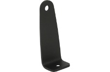 Universal Rigid Industries RIG L-Brackets - SR-series L Bracket Kit