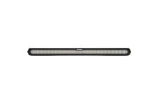 Universal Rigid Industries RIG Tail Light Kits - 28in Chase Light Bar Rear Facing Light Bar