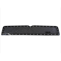 94-02 Dodge Ram 2500/3500/4500 Royalty Core RC1 Classic Grille - Chrome, Corrosion Resistant