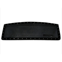 07-13 GMC Sierra Denali 1500 Royalty Core RC1 Classic Grille - One Custom Grille