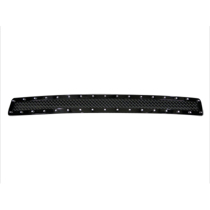 09-12 Dodge Ram 1500 Royalty Core Bumper Grille - Uniquely Designed Bumper Grill