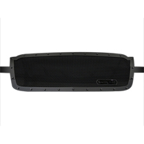 03-04 Chevrolet Silverado 2500/3500 Royalty Core Replacement RCR Race Line Full Grille - Corrosion Resistant