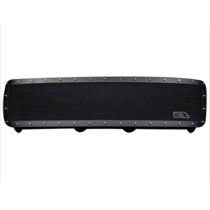 07-10 Chevrolet Silverado 2500/3500 Royalty Core Replacement RCR Race Line Full Grille
