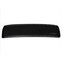 07-13 Chevrolet Silverado 1500 Royalty Core Replacement RCR Race Line Full Grille