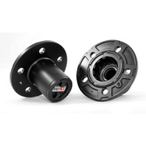 Warn hubs for 98 ford ranger #8