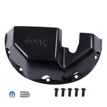 1991 Ford explorer skid plates #7