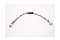 94-01 Integra Gs, Gsr, Ls, Rs, Special Edition, Type-R Russell Clutch Hose