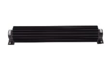 Universal Russell RUS Trans Coolers - Performance 15in Heat Sink Transmission