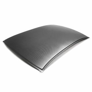 2015-2021 Subaru WRX/STI Seibon Dry Carbon Roof Replacement