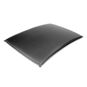 2022-2024 Subaru WRX Seibon Dry Carbon Roof Replacement