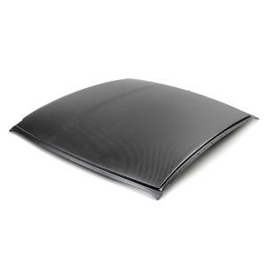 2022-2024 Subaru BRZ, 2022-2024 Toyota GR86 Seibon Dry Carbon Roof Replacement