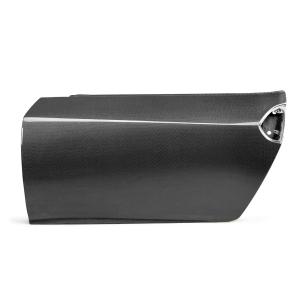 2023-2024 Nissan Z Seibon OE-Style Carbon Fiber Doors