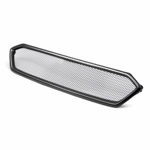 2018-2021 Subaru WRX/STI Seibon Carbon Fiber Front Grille