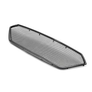 2022-2024 Subaru WRX Seibon Carbon Fiber Front Grille