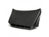 2014-2021 TOYOTA TUNDRA Seibon Carbon Fiber Hood (OE-Style)