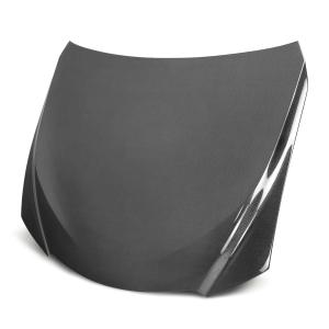 2021-2023 Lexus IS300 / IS350 F Sport Seibon OE-Style Carbon Fiber Hood