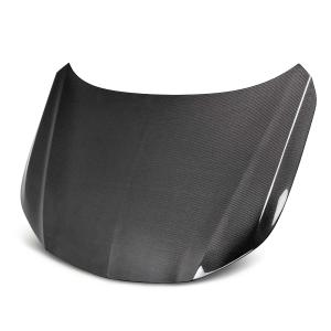 2023-2024 Acura Integra Seibon OEM-Style Carbon Fiber Hood