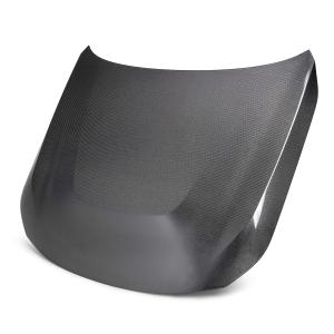 2023 BMW 2 Series Seibon OE-Style Carbon Fiber Hood