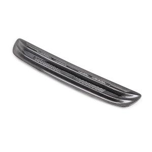 2023-2024 Honda Civic Type R Seibon Carbon Fiber Hood Vent