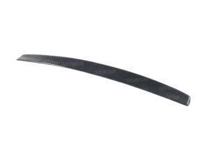 04-08 Acura TL Seibon Rear Spoiler (Carbon Fiber)