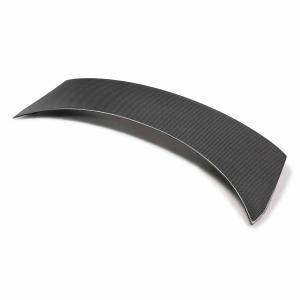 2018-2023 Kia Stinger Seibon OE-Style Carbon Fiber Spoiler