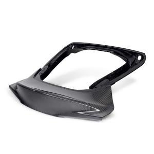 2020-2024 Toyota Supra Seibon Carbon Fiber Trunk Lid