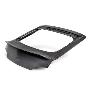 2023-2024 Acura Integra Seibon C-Style Carbon Fiber Trunk