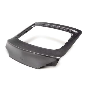 2023-2024 Acura Integra Seibon OEM-Style Carbon Fiber Trunk