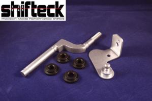 03-08 Mazda 6 Shifteck Short Shifter