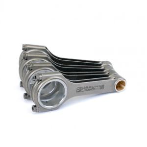 04-08 Acura TSX, 12+ Honda Civic Skunk2 F20C ALPHA Connecting Rods