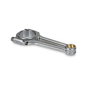 1994 - 1997 Acura Integra (Type R) Skunk2 Ultra Connecting Rods - B18C