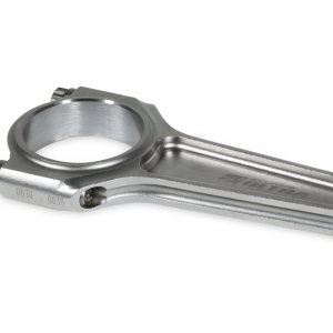 2004 - 2004 Acura TSX (Base), 2012 - 2012 Honda Civic (Si) Skunk2 Ultra Connecting Rods - K24