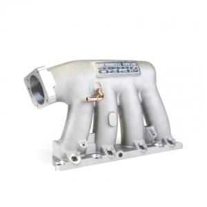 02-06 K20A K24 EngineS Skunk2 Pro K Series Intake Manifold