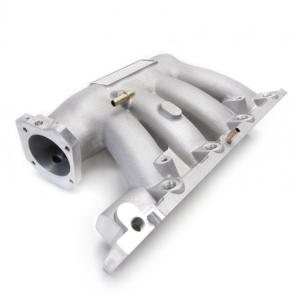 06-10 Civic Si - K20Z3 EngineS  Skunk2 Pro K Series Intake Manifold