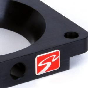 06-11 Honda Civic Si Skunk2 Throttle Body Adapter
