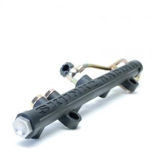 06-09 Civic Si Skunk2 Composite Fuel Rail