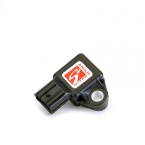 16 Honda Civic K-Series (All) Skunk2 4 - Bar MAP Sensor