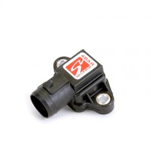 00-05 Honda S2000 F-Series(S00)/Sohc-Sohc Honda F-Series (~All)/All-All Honda H-Series (~All), 89-01 Honda civic/CRX B-Series (All) Skunk2 4 - Bar Map Sensor
