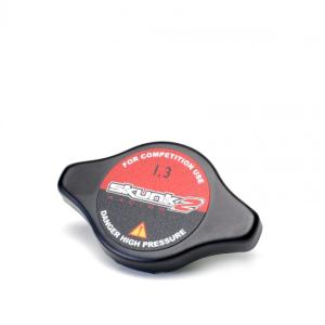 All Hondas (Universal) Skunk2 S2 Radiator Cap