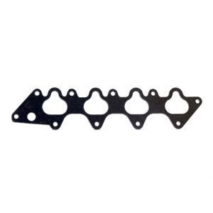 94-00 Acura Integra (GS-R) Skunk2 Thermal Intake Manifold Gasket