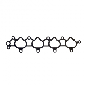 93-96 Honda Prelude (SiVTEC), 97-01 Honda Prelude (Base) Skunk2 Thermal Intake Manifold Gasket