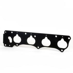 06-11 Honda Civic Coupe (Si) Skunk2 Thermal Intake Manifold Gasket