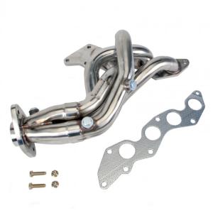 06-13 Mazda Miata (Universal) Skunk2 NC Miata Header