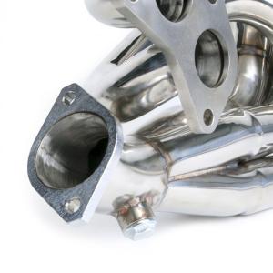 13 Scion FRS (Universal), 13 Subaru BRZ (Universal) Skunk2 Alpha Series Header